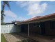 18a Ewing Street, Zillmere QLD 4034