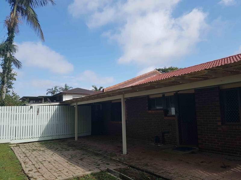 18a Ewing Street, Zillmere QLD 4034