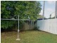 18a Ewing Street, Zillmere QLD 4034