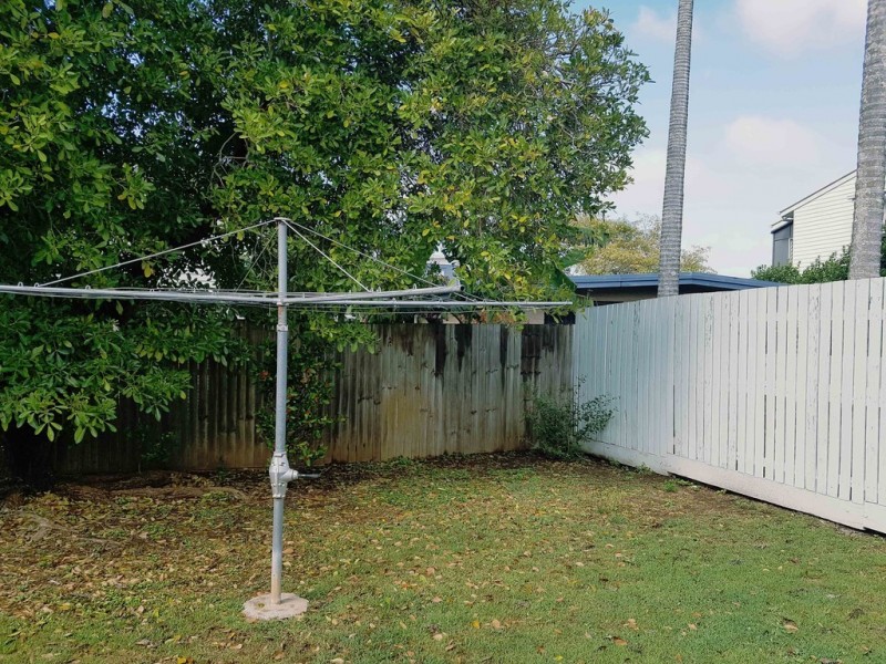 18a Ewing Street, Zillmere QLD 4034