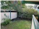 18a Ewing Street, Zillmere QLD 4034