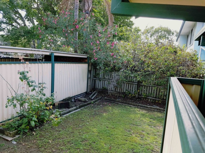 18a Ewing Street, Zillmere QLD 4034