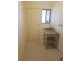 18a Ewing Street, Zillmere QLD 4034
