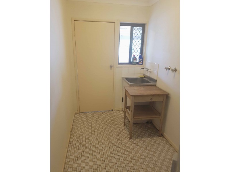18a Ewing Street, Zillmere QLD 4034