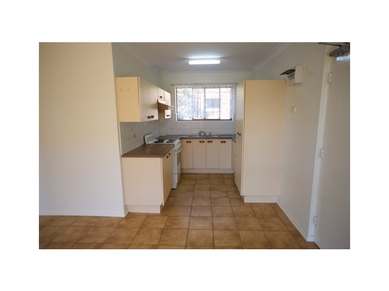 1/34 Hilltop Avenue, Chermside QLD 4032