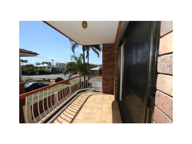 1/34 Hilltop Avenue, Chermside QLD 4032