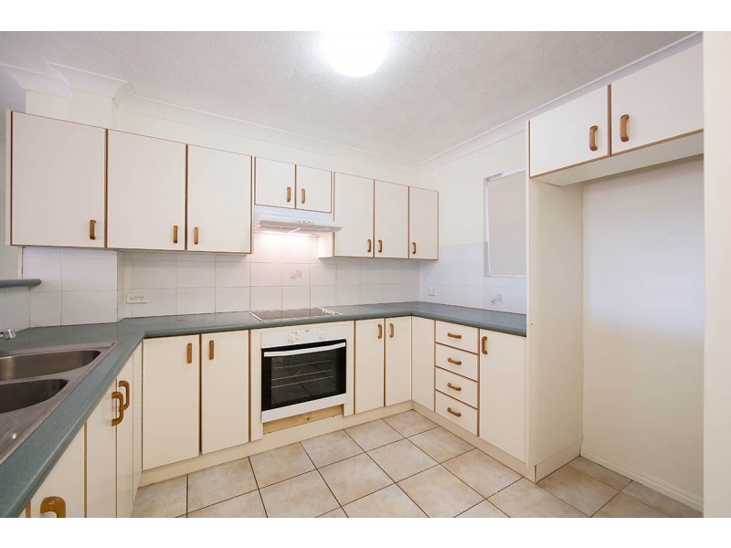 1/34 Kreutzer Street, Nundah QLD 4012