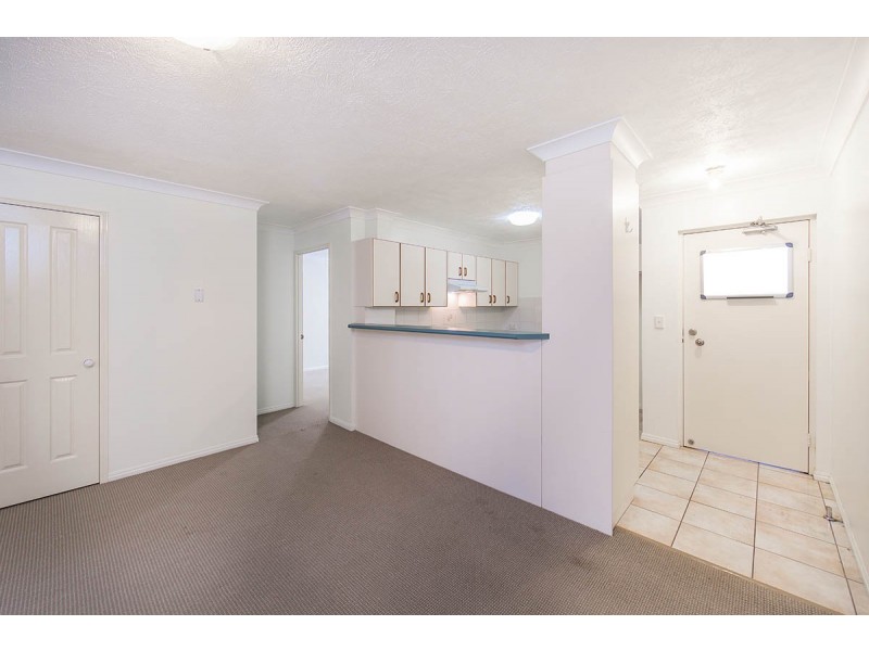 1/34 Kreutzer Street, Nundah QLD 4012