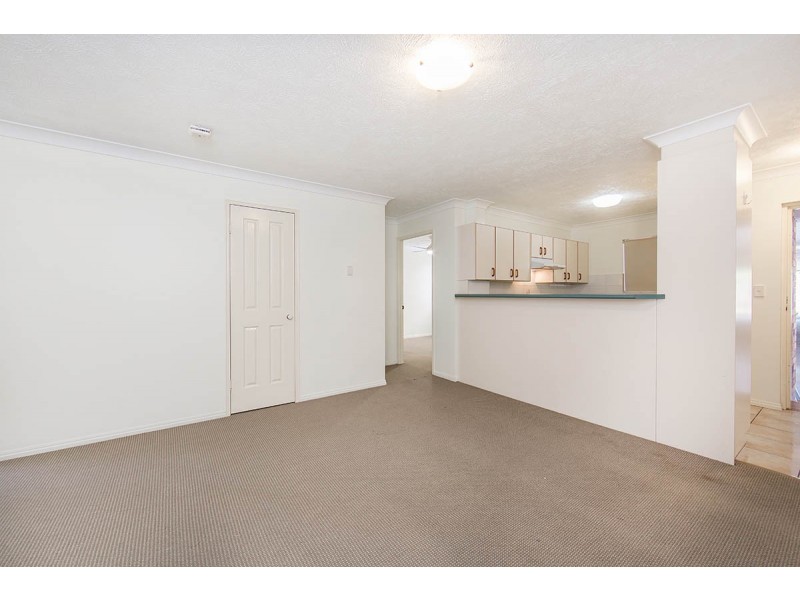 1/34 Kreutzer Street, Nundah QLD 4012