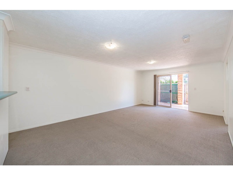 1/34 Kreutzer Street, Nundah QLD 4012