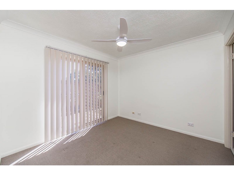 1/34 Kreutzer Street, Nundah QLD 4012