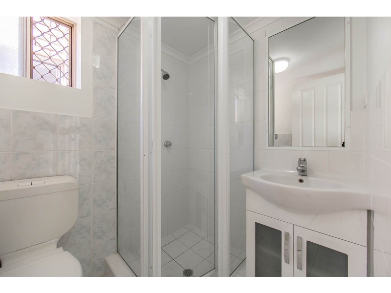 1/34 Kreutzer Street, Nundah QLD 4012