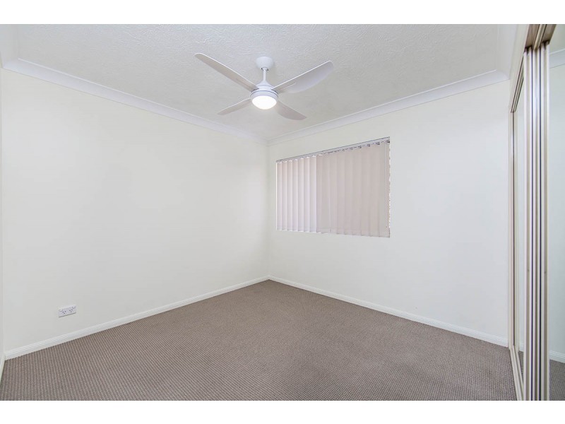 1/34 Kreutzer Street, Nundah QLD 4012