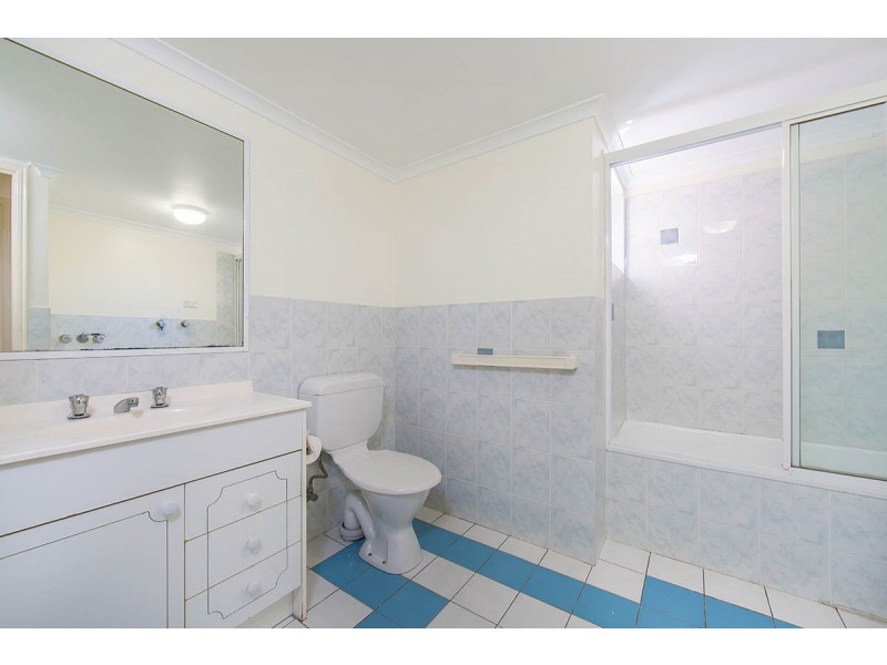 1/34 Kreutzer Street, Nundah QLD 4012