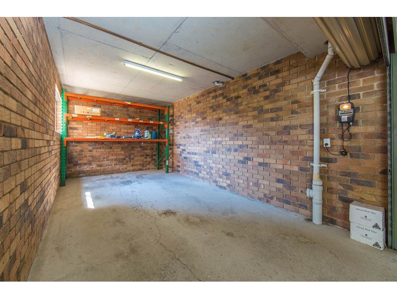 1/34 Kreutzer Street, Nundah QLD 4012