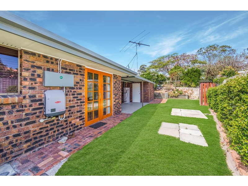 10 Bachmann Street, Chermside West QLD 4032