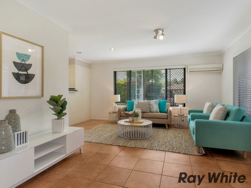10 Bachmann Street, Chermside West QLD 4032