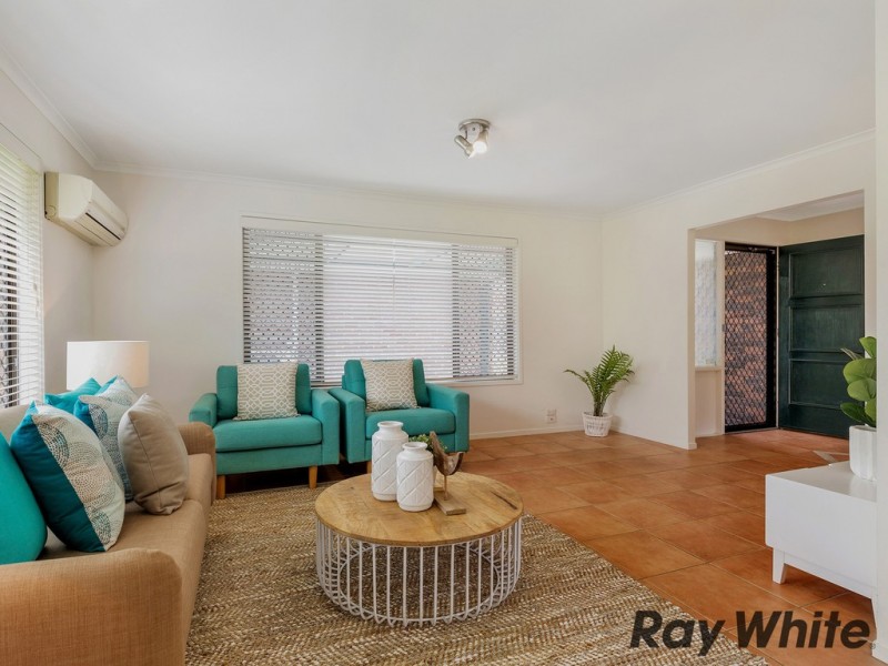 10 Bachmann Street, Chermside West QLD 4032