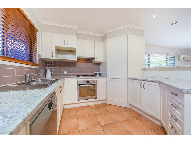 10 Bachmann Street, Chermside West QLD 4032