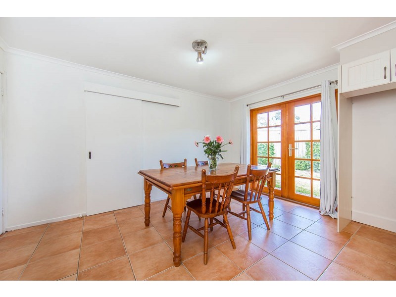 10 Bachmann Street, Chermside West QLD 4032