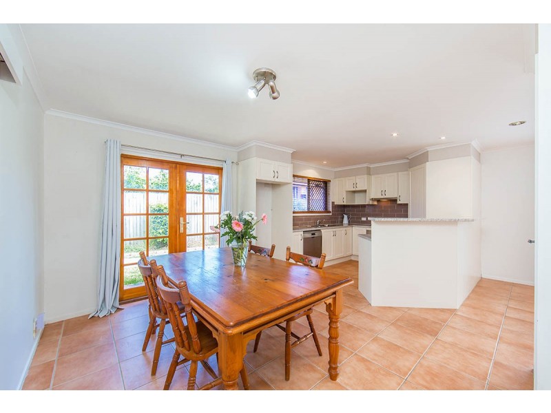 10 Bachmann Street, Chermside West QLD 4032