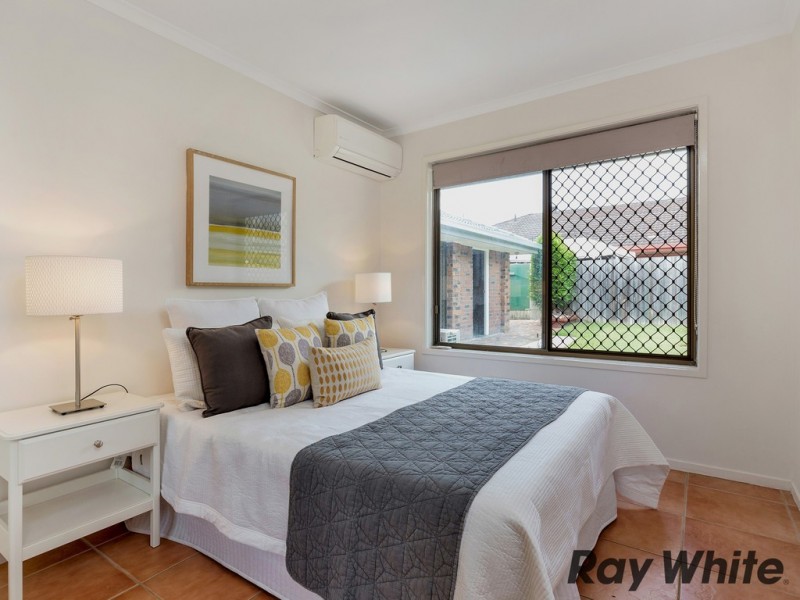 10 Bachmann Street, Chermside West QLD 4032
