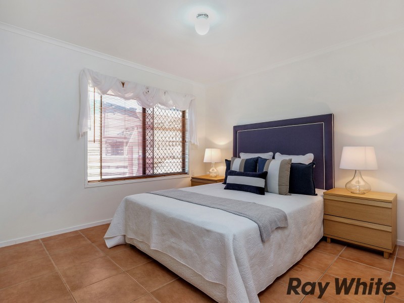 10 Bachmann Street, Chermside West QLD 4032