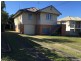 1/15 Thuruna Street, Stafford QLD 4053