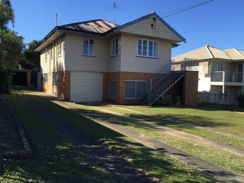 1/15 Thuruna Street, Stafford QLD 4053