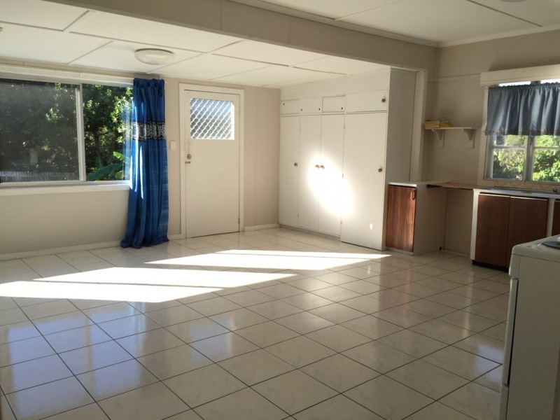 1/15 Thuruna Street, Stafford QLD 4053