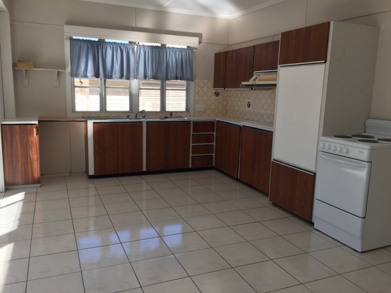 1/15 Thuruna Street, Stafford QLD 4053