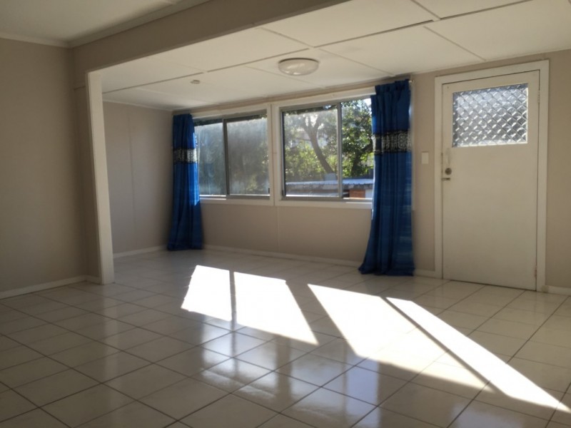 1/15 Thuruna Street, Stafford QLD 4053