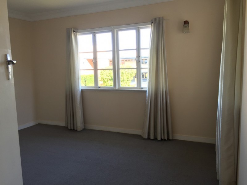 1/15 Thuruna Street, Stafford QLD 4053