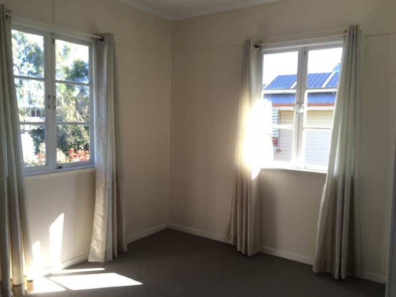 1/15 Thuruna Street, Stafford QLD 4053