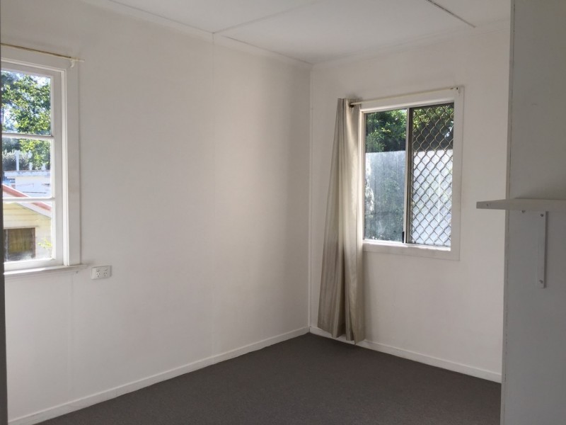 1/15 Thuruna Street, Stafford QLD 4053