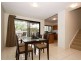 2 / 23A Ronmack Street, Chermside QLD 4032