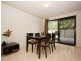 2 / 23A Ronmack Street, Chermside QLD 4032