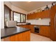 2 / 23A Ronmack Street, Chermside QLD 4032
