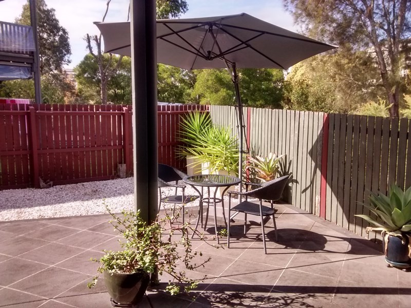 2 / 23A Ronmack Street, Chermside QLD 4032
