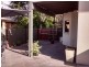 2 / 23A Ronmack Street, Chermside QLD 4032