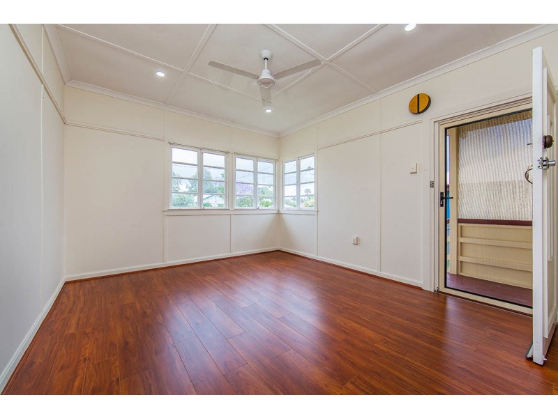 69 Hodgkinson Street, Chermside QLD 4032