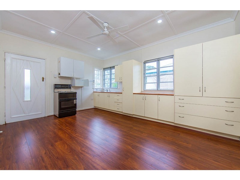 69 Hodgkinson Street, Chermside QLD 4032