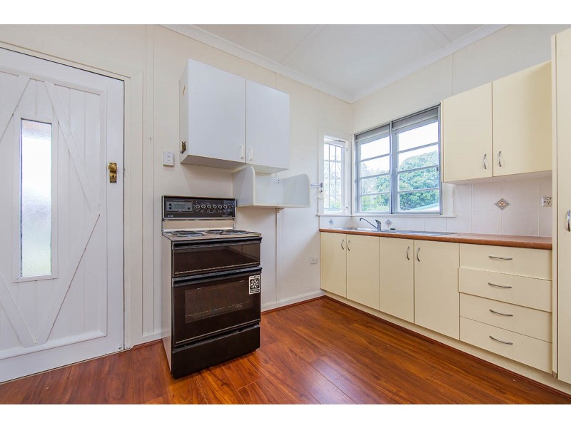 69 Hodgkinson Street, Chermside QLD 4032