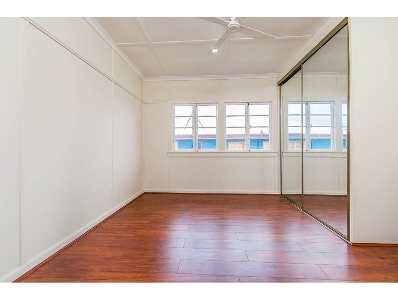 69 Hodgkinson Street, Chermside QLD 4032