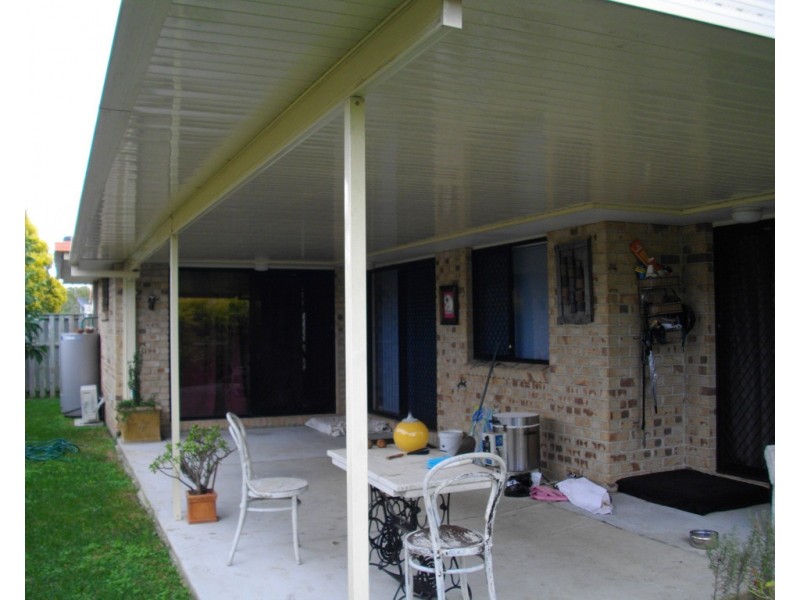 29 Johns Crescent, Boondall QLD 4034