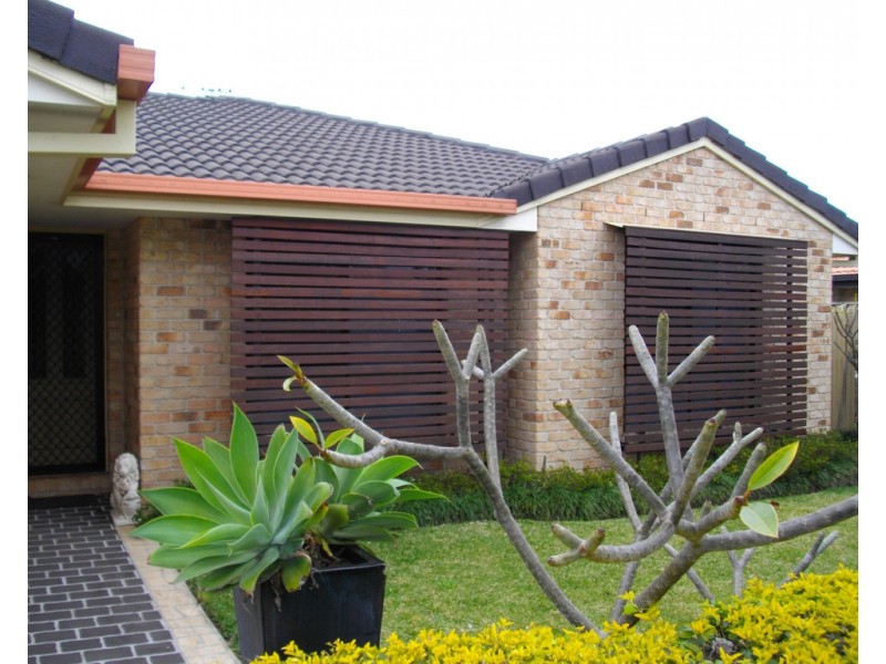 29 Johns Crescent, Boondall QLD 4034