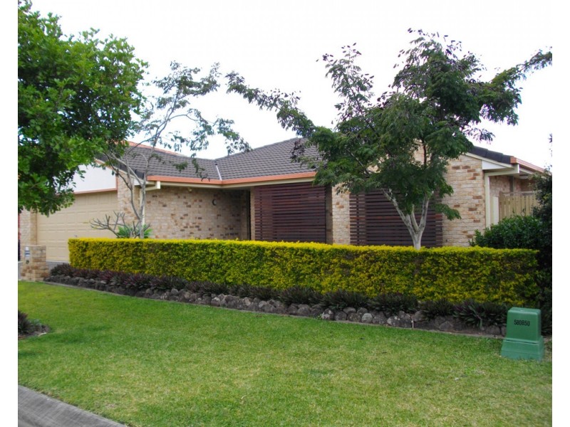 29 Johns Crescent, Boondall QLD 4034