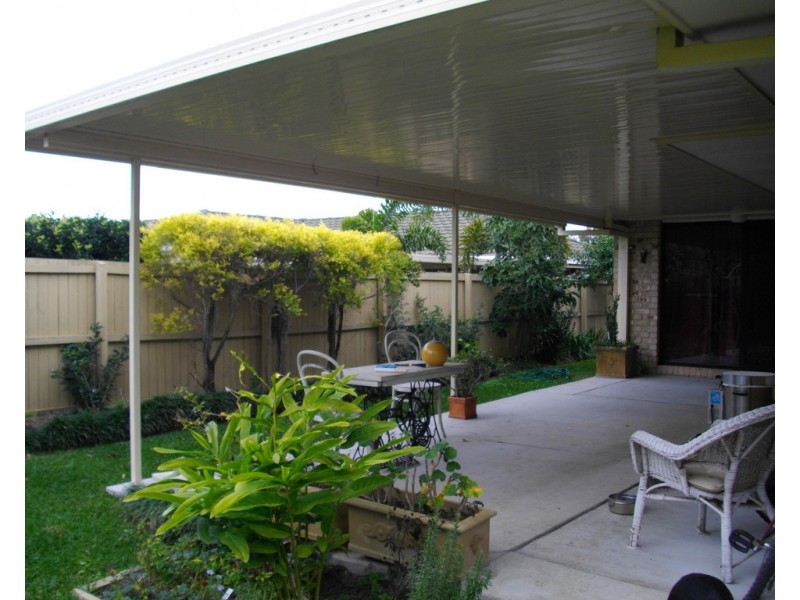 29 Johns Crescent, Boondall QLD 4034