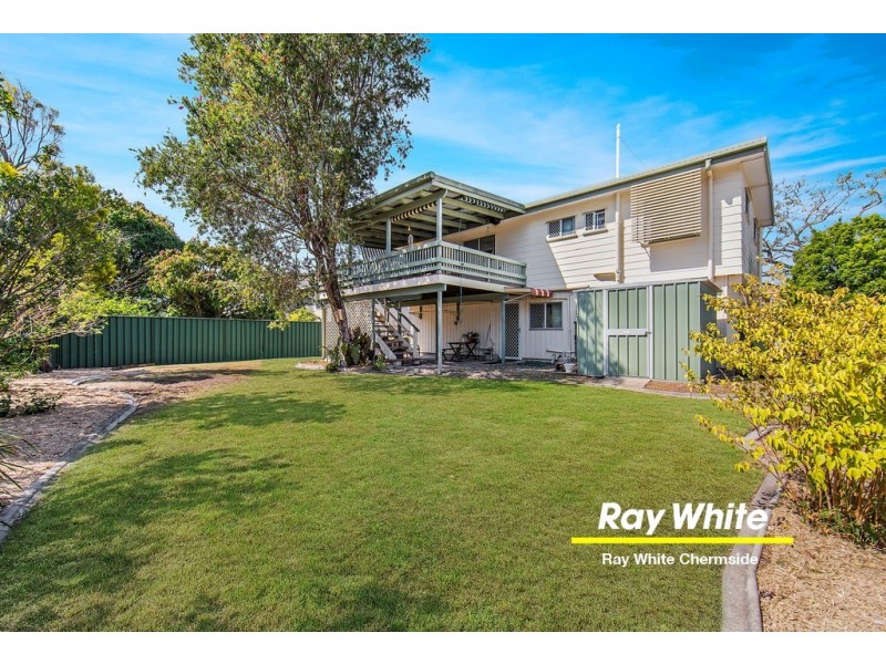 15 Bushland Street, Boondall QLD 4034