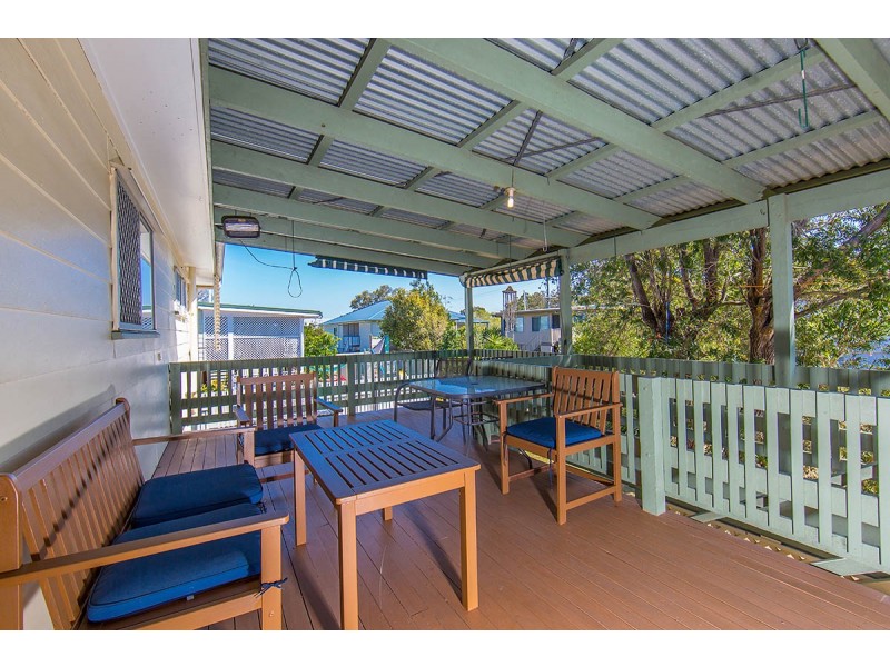 15 Bushland Street, Boondall QLD 4034